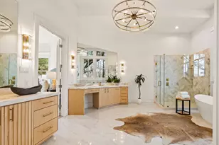 1802 Shady Grove Ct, Westlake, TX 76262 - Photo 17