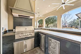 1802 Shady Grove Ct, Westlake, TX 76262 - Photo 25