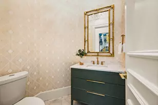 1802 Shady Grove Ct, Westlake, TX 76262 - Photo 13