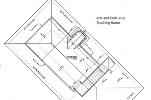 1802 Shady Grove Ct, Westlake, TX 76262 - Photo 33