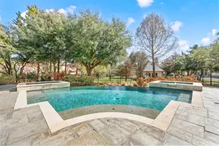 1802 Shady Grove Ct, Westlake, TX 76262 - Photo 27