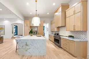 1802 Shady Grove Ct, Westlake, TX 76262 - Photo 7