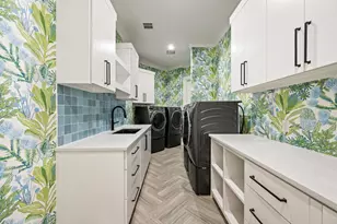 1802 Shady Grove Ct, Westlake, TX 76262 - Photo 23