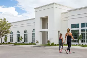 1825 Shumard Wy, Fort Worth, TX 76008 - Photo 13