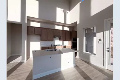 1825 Shumard Way, Fort Worth, TX 76008 - Photo 5