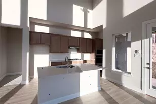 1825 Shumard Wy, Fort Worth, TX 76008 - Photo 5