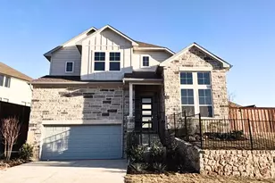1825 Shumard Wy, Fort Worth, TX 76008 - Photo 1