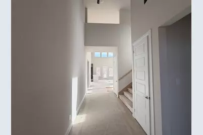 1825 Shumard Way, Aledo, TX 76008 - Photo 3