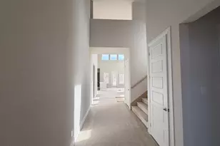 1825 Shumard Wy, Aledo, TX 76008 - Photo 3