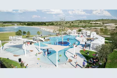 1825 Shumard Way, Fort Worth, TX 76008 - Photo 11