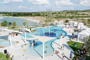 1825 Shumard Wy, Fort Worth, TX 76008 - Photo 11