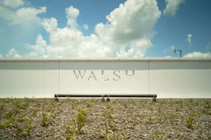 1825 Shumard Wy, Aledo, TX 76008 - Photo 11