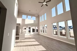 1825 Shumard Wy, Fort Worth, TX 76008 - Photo 3