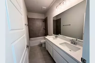 1825 Shumard Way, Fort Worth, TX 76008 - Photo 9