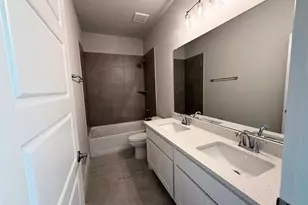 1825 Shumard Wy, Fort Worth, TX 76008 - Photo 9