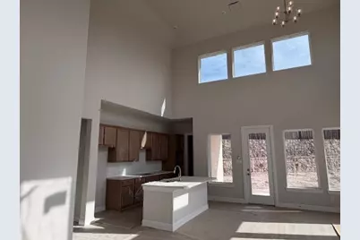 1825 Shumard Way, Aledo, TX 76008 - Photo 7