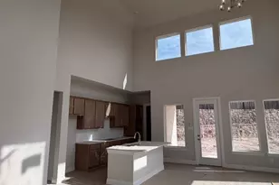 1825 Shumard Wy, Aledo, TX 76008 - Photo 7