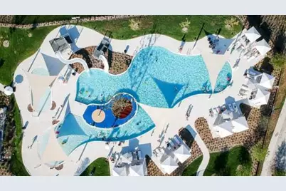 1825 Shumard Way, Fort Worth, TX 76008 - Photo 7