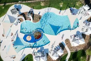 1825 Shumard Wy, Fort Worth, TX 76008 - Photo 7