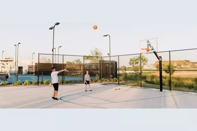 1825 Shumard Way, Aledo, TX 76008 - Photo 15