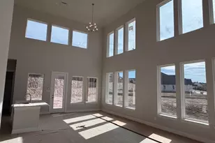 1825 Shumard Wy, Aledo, TX 76008 - Photo 5