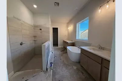 1825 Shumard Way, Aledo, TX 76008 - Photo 9