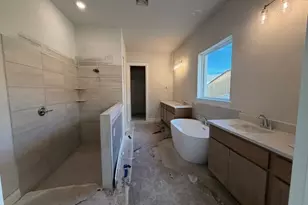 1825 Shumard Wy, Aledo, TX 76008 - Photo 9