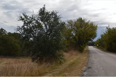 3470 Old Agnes Road, Weatherford, TX 76088 - Photo 9