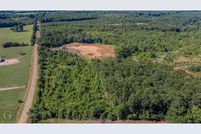 00 La-157, Shongaloo, LA 71072 - Photo 7