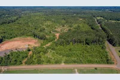 00 La-157, Shongaloo, LA 71072 - Photo 3