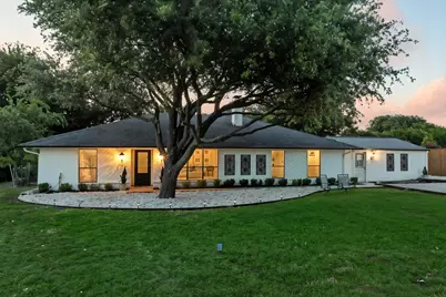 16485 Red Wood Circle W, Frisco, TX 75071 - Photo 1