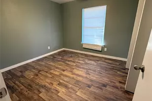 606 Colonial Dr, Athens, TX 75751 - Photo 5