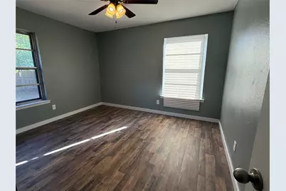 606 Colonial Drive, Athens, TX 75751 - Photo 9