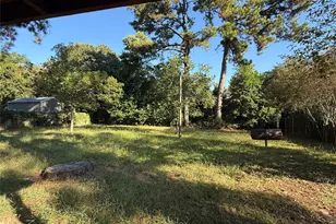 606 Colonial Dr, Athens, TX 75751 - Photo 11