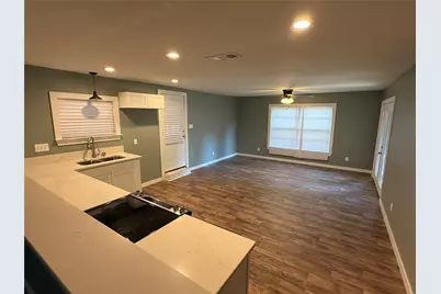 606 Colonial Drive, Athens, TX 75751 - Photo 3