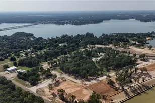 0000 Sapphire Way, Malakoff, TX 75148 - Photo 11