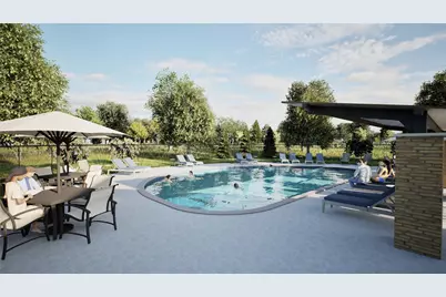 0000 Sapphire Way, Malakoff, TX 75148 - Photo 5