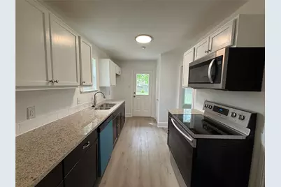 10402 Desdemona Drive, Dallas, TX 75228 - Photo 5