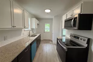 10402 Desdemona Dr, Dallas, TX 75228 - Photo 5