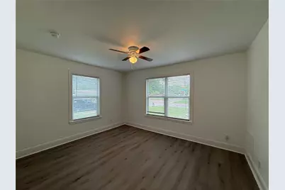 10402 Desdemona Drive, Dallas, TX 75228 - Photo 9