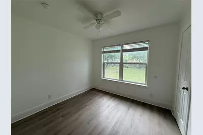 10402 Desdemona Drive, Dallas, TX 75228 - Photo 7