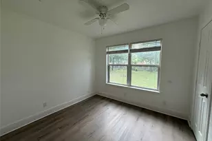 10402 Desdemona Dr, Dallas, TX 75228 - Photo 7