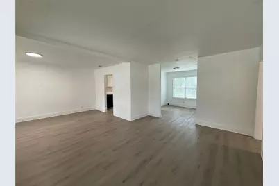 10402 Desdemona Drive, Dallas, TX 75228 - Photo 3