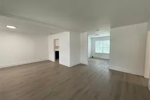 10402 Desdemona Dr, Dallas, TX 75228 - Photo 3