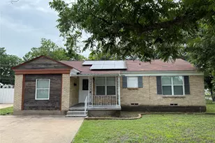 10402 Desdemona Dr, Dallas, TX 75228 - Photo 1