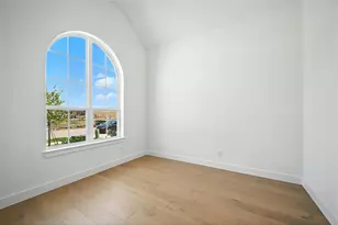 4445 Cotton Seed Wy, Celina, TX 75078 - Photo 19