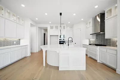 4445 Cotton Seed Way, Celina, TX 75078 - Photo 5