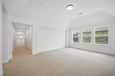 4445 Cotton Seed Way, Celina, TX 75078 - Photo 25