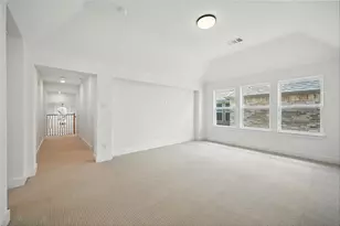 4445 Cotton Seed Wy, Celina, TX 75078 - Photo 25