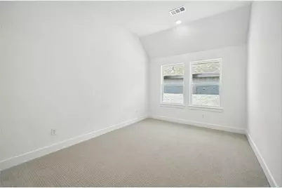 4445 Cotton Seed Way, Celina, TX 75078 - Photo 23